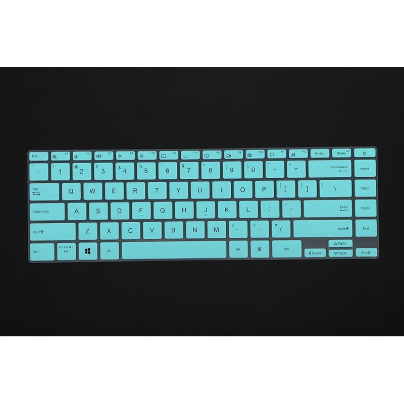 

Чехол для клавиатуры ноутбука Asus ZenBook 14 UX425JA UM425IA UM425QA UM425I UM425 IA UX425 UX425J UX425 2020 14''