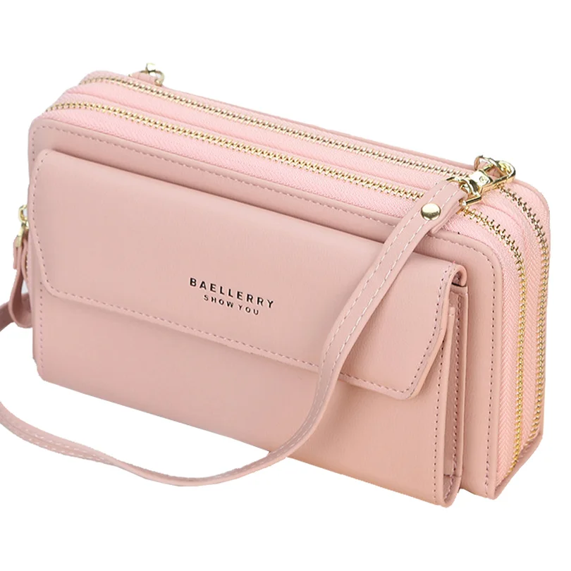 2021 Small Women Summer Shoulder Bag Purse Quality Leather Crossbody Women's Fashion Pink Phone Pocket Bags Totes Day Clutches
2021 Small Women Summer Shoulder Bag Purse Quality Leather Crossbody Women's Fashion Pink Phone Pocket Bags Totes Day Clutches