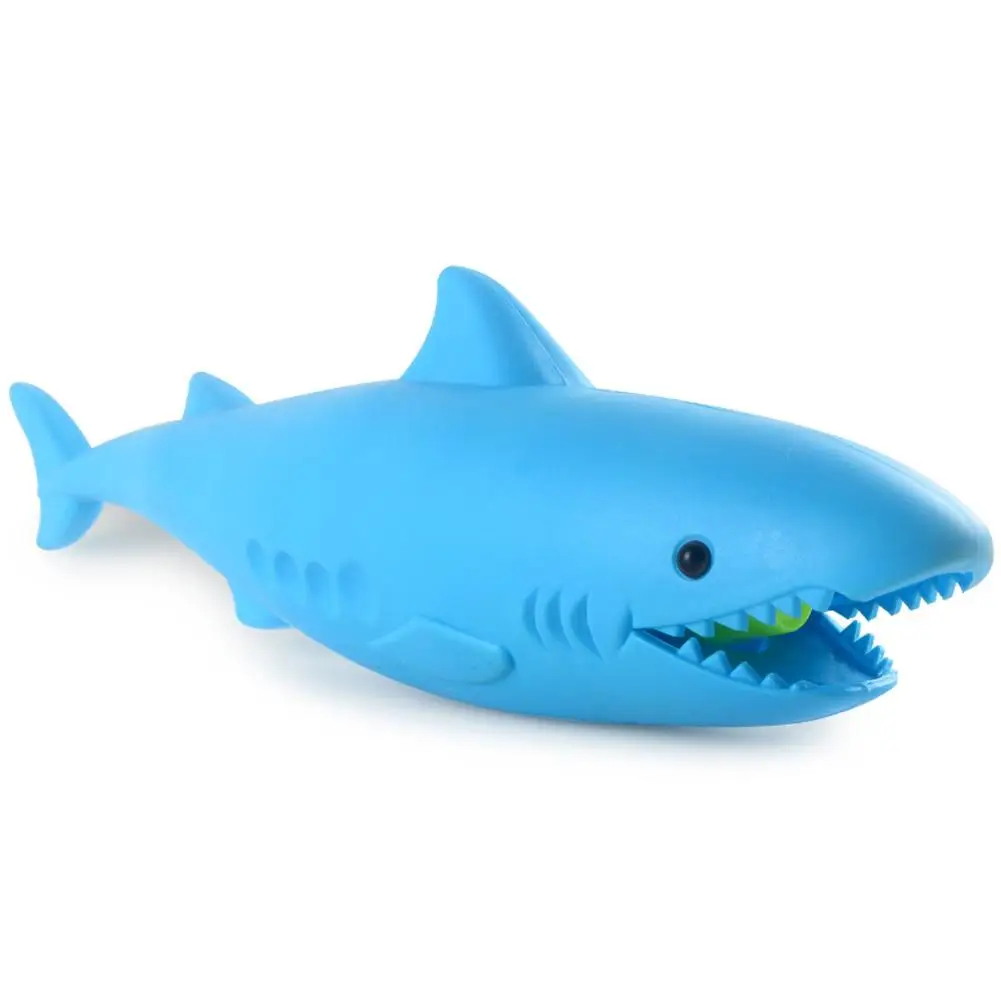 Water Torch Kids Large Capacity Animal Shape Swimming Pull Toys for Children Bath Beach Toy 
Water Torch Kids Large Capacity Animal Shape Swimming Pull Toys for Children Bath Beach Toy