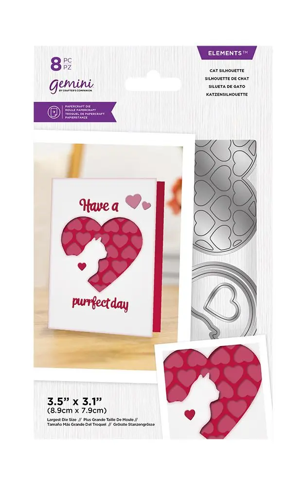 2021 металлические Вырубные штампы с силуэтом кота 98*181 мм «сделай сам», скрапбукинг, фотоальбом, декоративное тиснение, форма для карточек 
2021 металлические Вырубные штампы с силуэтом кота 98*181 мм «сделай сам», скрапбукинг, фотоальбом, декоративное тиснение, форма для карточек