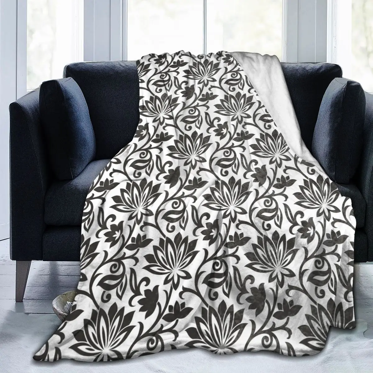 Manta Lotus nap para cama, Sábana, manta, sofá, aire acondicionado, pijama, sábana para lanzar, regalo para niños
Manta Lotus nap para cama, Sábana, manta, sofá, aire acondicionado, pijama, sábana para lanzar, regalo para niños