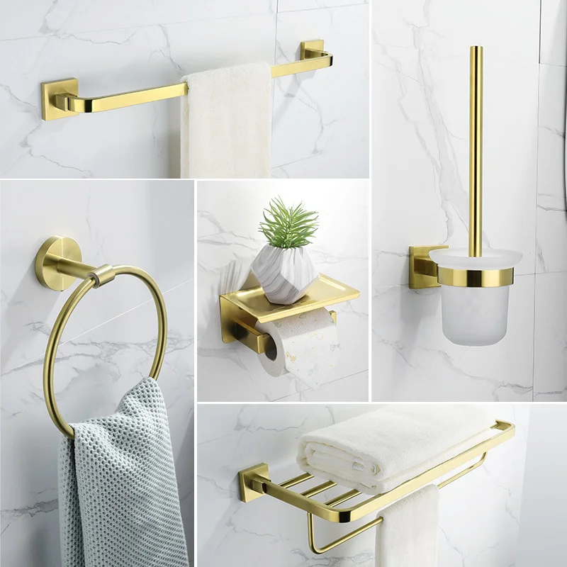 Shelves Hoekplank Prateleira Banheiro Floating Porta Shampoo Salle De Bain Wall Shower Shelf Accessories Bathroom Organizer 
Shelves Hoekplank Prateleira Banheiro Floating Porta Shampoo Salle De Bain Wall Shower Shelf Accessories Bathroom Organizer