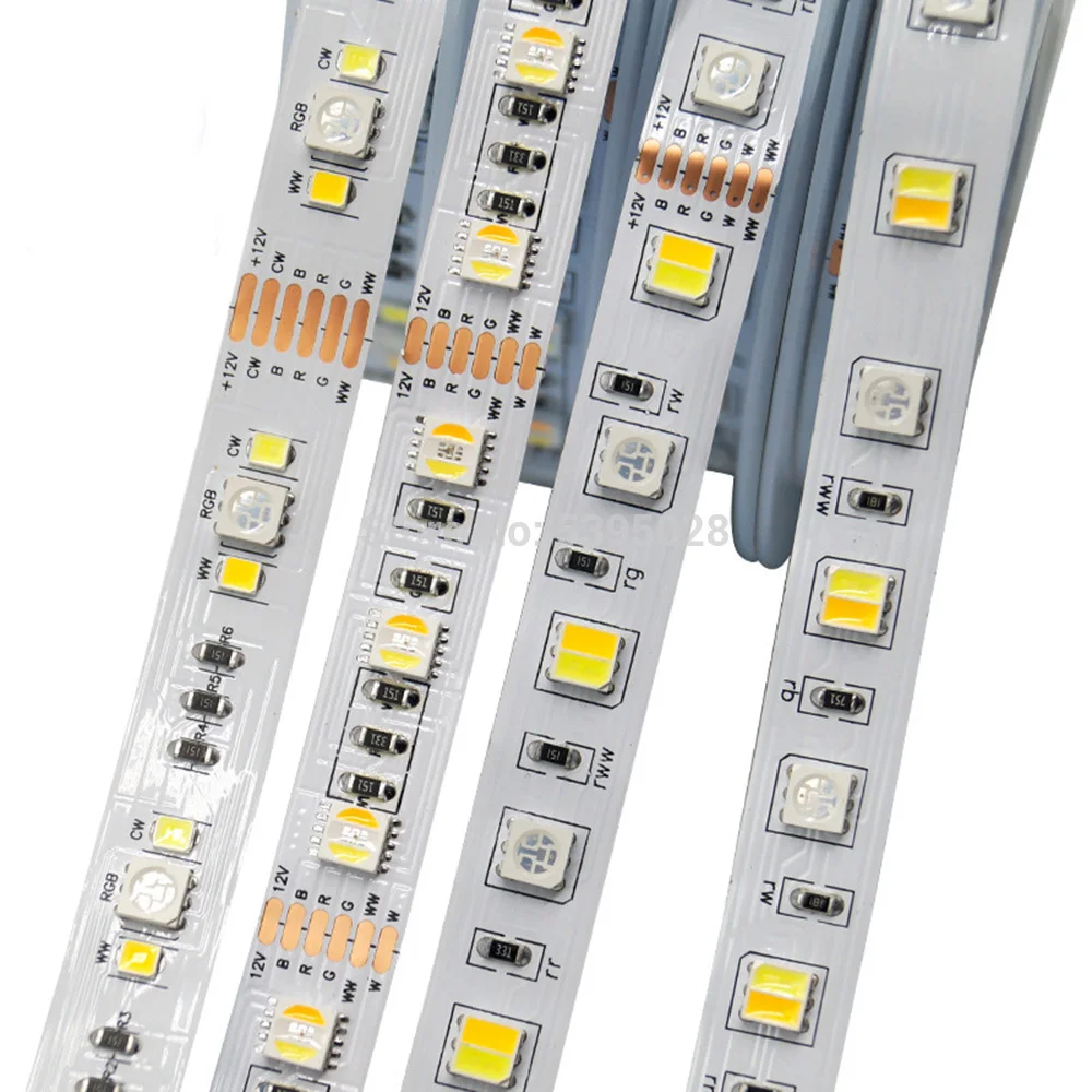 СВЕТОДИОДНАЯ лента SMD 5050 2835 RGB, водонепроницаемая светодиодная лента CCT RGBCCT RGBW RGBWW 4 в 1 5 в 1, светодиодные ленты, гибкая лента 12/24 В 60/90/120 светодиодов/м
СВЕТОДИОДНАЯ лента SMD 5050 2835 RGB, водонепроницаемая светодиодная лента CCT RGBCCT RGBW RGBWW 4 в 1 5 в 1, светодиодные ленты, гибкая лента 12/24 В 60/90/120 светодиодов/м