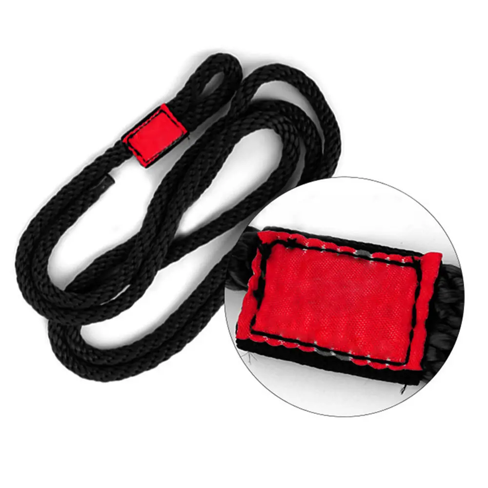 Marine Line Bumper Whip Rope Docking High-Strength Double-Knit Ship Fender Anti-Collision Ball Rope
Marine Line Bumper Whip Rope Docking High-Strength Double-Knit Ship Fender Anti-Collision Ball Rope