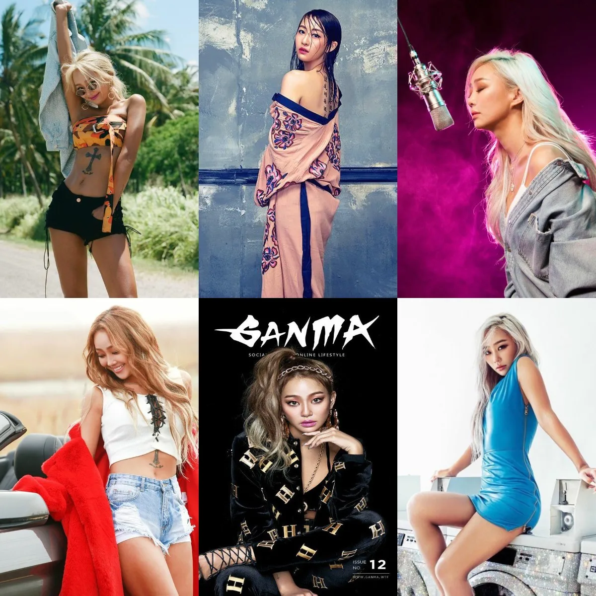 Набор для алмазной живописи 5D «сделай сам», вышивка в Корейском стиле Pop Sistar Hyorin, мозаика для вышивки крестиком, украшение для дома
Набор для алмазной живописи 5D «сделай сам», вышивка в Корейском стиле Pop Sistar Hyorin, мозаика для вышивки крестиком, украшение для дома