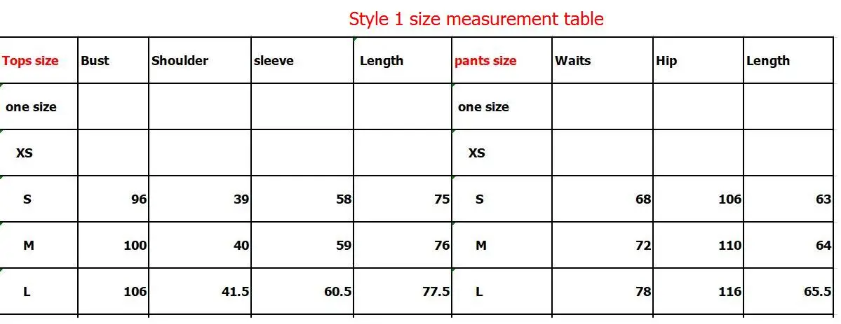 Elegant Purple Pink 2 Piece Sets Women OL Office Blazer Jacket +Short Suits Casual Outfit
Elegant Purple Pink 2 Piece Sets Women OL Office Blazer Jacket +Short Suits Casual Outfit