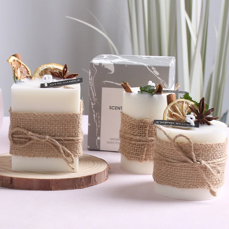 Christmas Birthday Candle Wax White Cute Supplies Bubble Candle Christmas Candele Decorative Furniture Decoration 50LZ
Christmas Birthday Candle Wax White Cute Supplies Bubble Candle Christmas Candele Decorative Furniture Decoration 50LZ