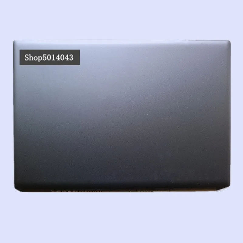 Новый оригинальный ноутбук LCD задняя крышка верхняя крышка/Передняя панель/подставка верхняя крышка/Нижняя крышка для Lenovo 320S-14ISK 320s-14IKB
Новый оригинальный ноутбук LCD задняя крышка верхняя крышка/Передняя панель/подставка верхняя крышка/Нижняя крышка для Lenovo 320S-14ISK 320s-14IKB