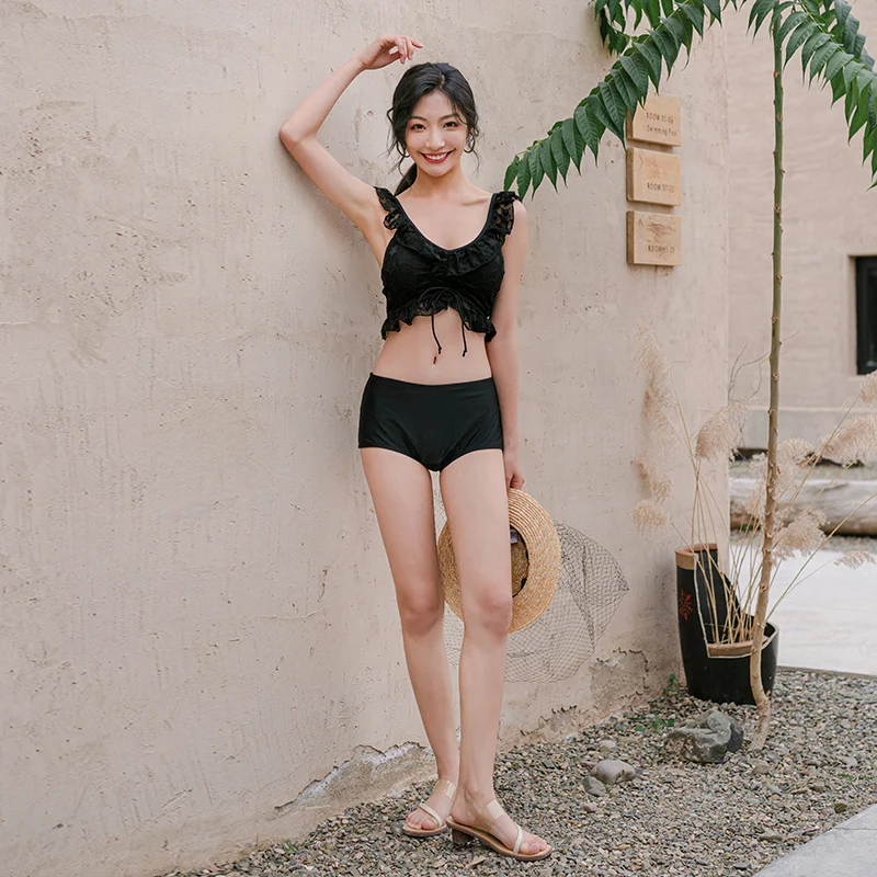 STAERK 2021
STAERK 2021