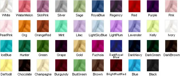 New Vintage Half Sleeves Satin Sexy A-Line Prom Dresses Long Lace Beading Evening Party Gown
New Vintage Half Sleeves Satin Sexy A-Line Prom Dresses Long Lace Beading Evening Party Gown