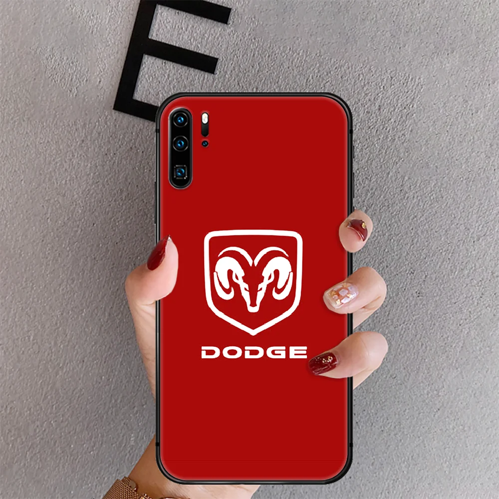 American Sport Car Dodge Phone Case Cover For Huawei Mate P 10 20 30 40 Lite Pro Smart Z 2019 Black Cell Funda Fashion
American Sport Car Dodge Phone Case Cover For Huawei Mate P 10 20 30 40 Lite Pro Smart Z 2019 Black Cell Funda Fashion