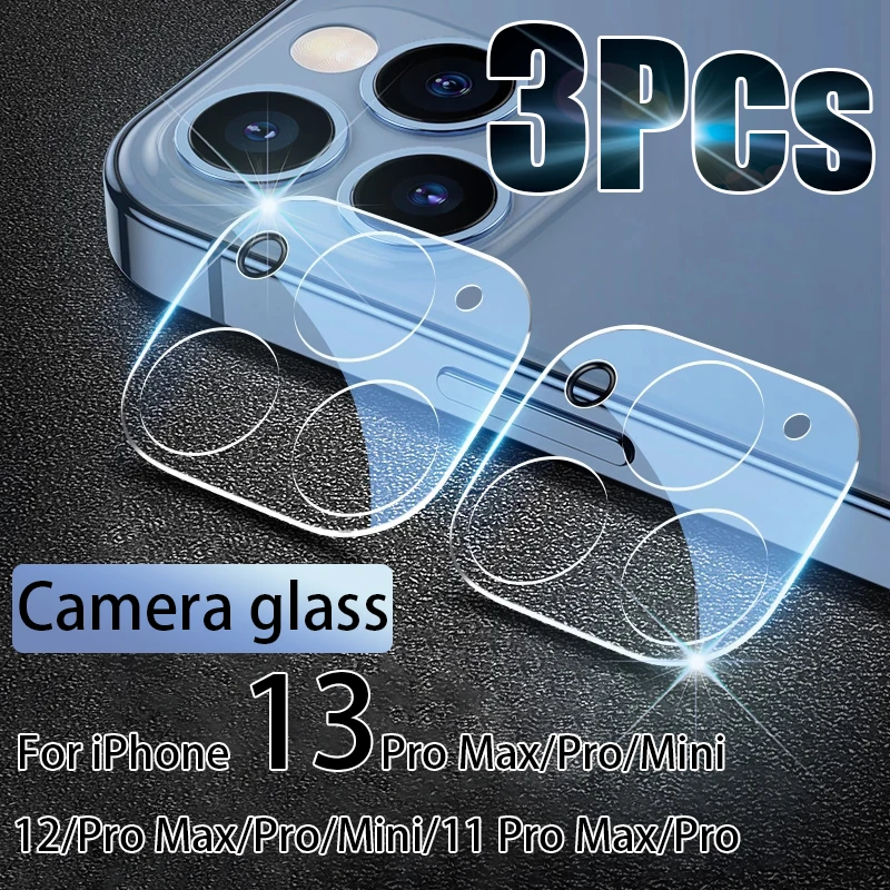 Luxury Back Camera Lens For iPhone 13 12 11 Pro Mini Max Screen Protector Tempered Glass Original Lens Protection Glass Not Film
Luxury Back Camera Lens For iPhone 13 12 11 Pro Mini Max Screen Protector Tempered Glass Original Lens Protection Glass Not Film