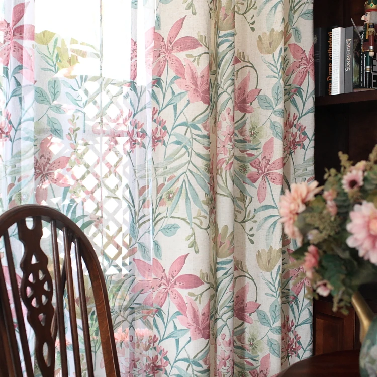 Новый шторы в американском стиле с принтом хлопок, Болье занавес для гостиная, спальня волна окна шторы украшения дома занавес пряжи
Новый шторы в американском стиле с принтом хлопок, Болье занавес для гостиная, спальня волна окна шторы украшения дома занавес пряжи