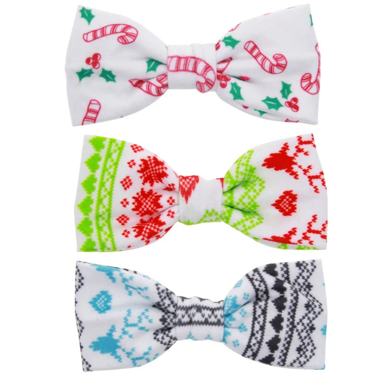 1 Pieces Baby Girl Infant Bowknot Hair Accessories Clothes Clips Hairpins Newborn Headwear Tiara Headwrap Toddlers
1 Pieces Baby Girl Infant Bowknot Hair Accessories Clothes Clips Hairpins Newborn Headwear Tiara Headwrap Toddlers
