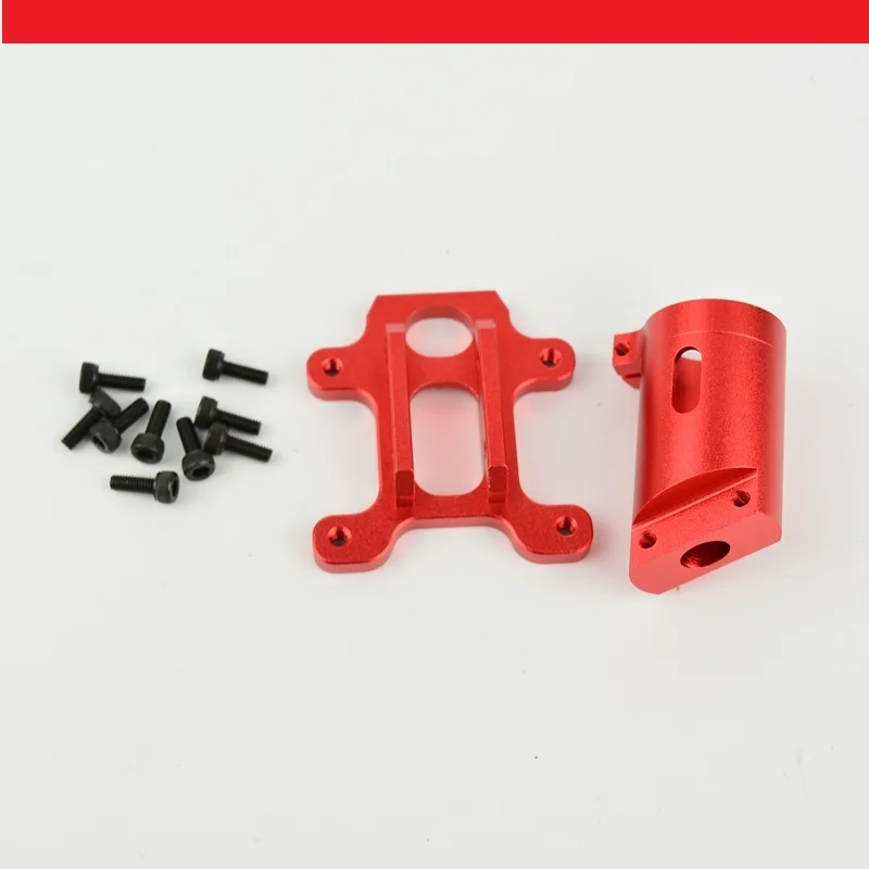 2PCS 16mm/20mm/25mm Landing Gear Fixture Tripod Connnector Tube Fixed Seat 120 Degree Mount for RC Agriculture Plant UAV Drone
2PCS 16mm/20mm/25mm Landing Gear Fixture Tripod Connnector Tube Fixed Seat 120 Degree Mount for RC Agriculture Plant UAV Drone