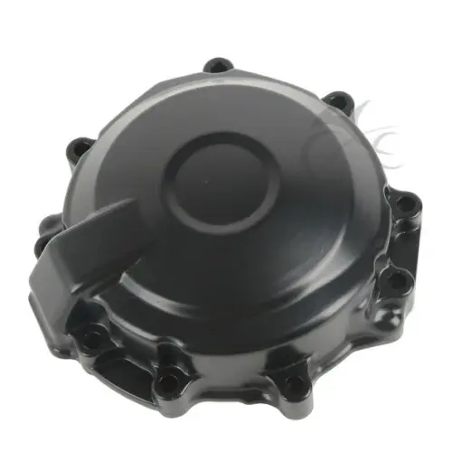 Боковой стенд мотоцикла, крышка двигателя, Картер для Kawasaki Ninja ZX6R ZX-6R 2007-2008
Боковой стенд мотоцикла, крышка двигателя, Картер для Kawasaki Ninja ZX6R ZX-6R 2007-2008