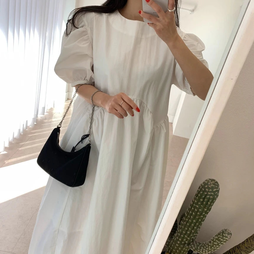 2021 New Summer zaraing woman robe traf casual maxi dress Party dresses sukienka y2k Kawaii tunics midi Sundress Female clothing
2021 New Summer zaraing woman robe traf casual maxi dress Party dresses sukienka y2k Kawaii tunics midi Sundress Female clothing