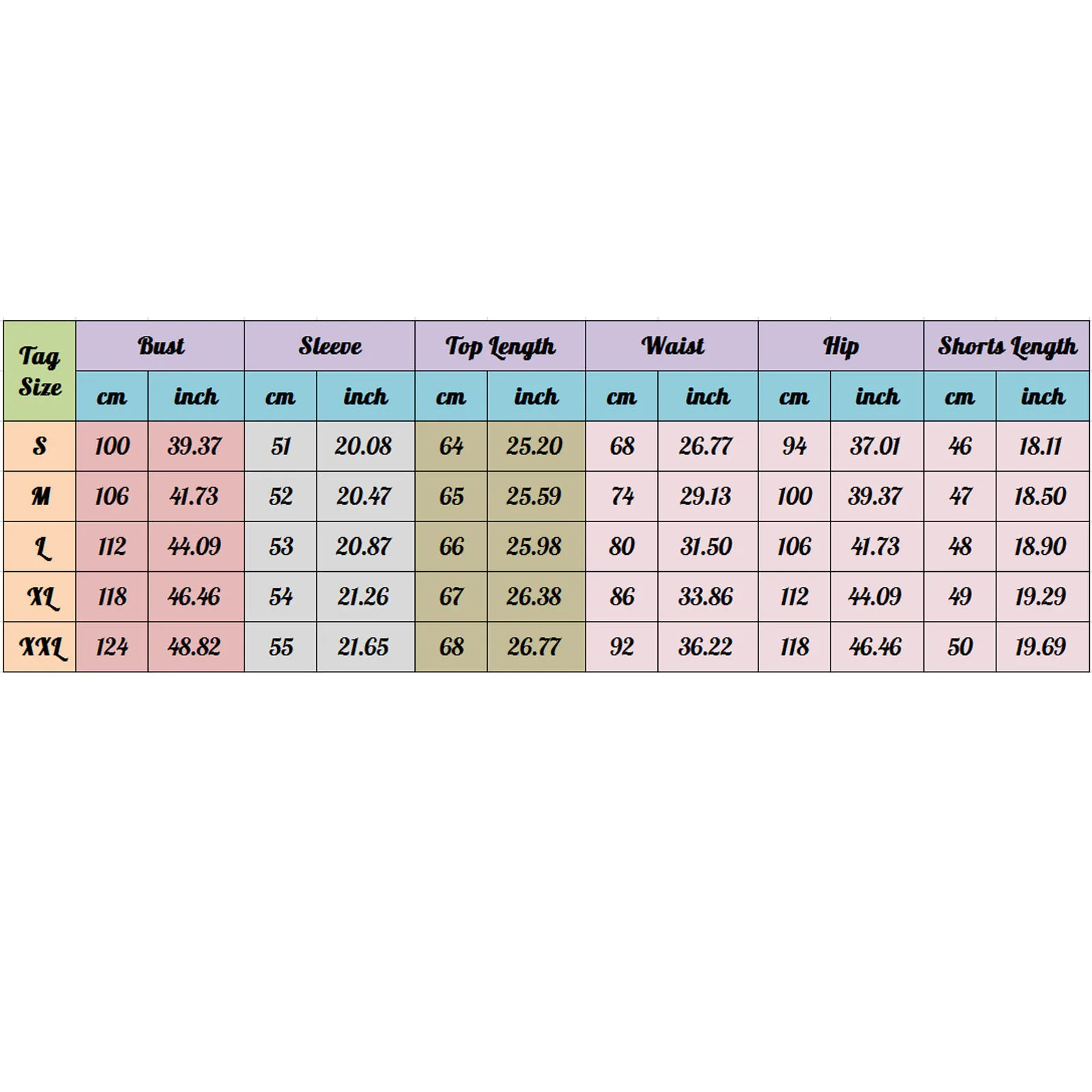 Women Zipper Pajamas Set Sleepwear Pyjamas Long Sleeve Pajamas Suit Female Two Piece Set Pocket Loungewear #T3G
Women Zipper Pajamas Set Sleepwear Pyjamas Long Sleeve Pajamas Suit Female Two Piece Set Pocket Loungewear #T3G