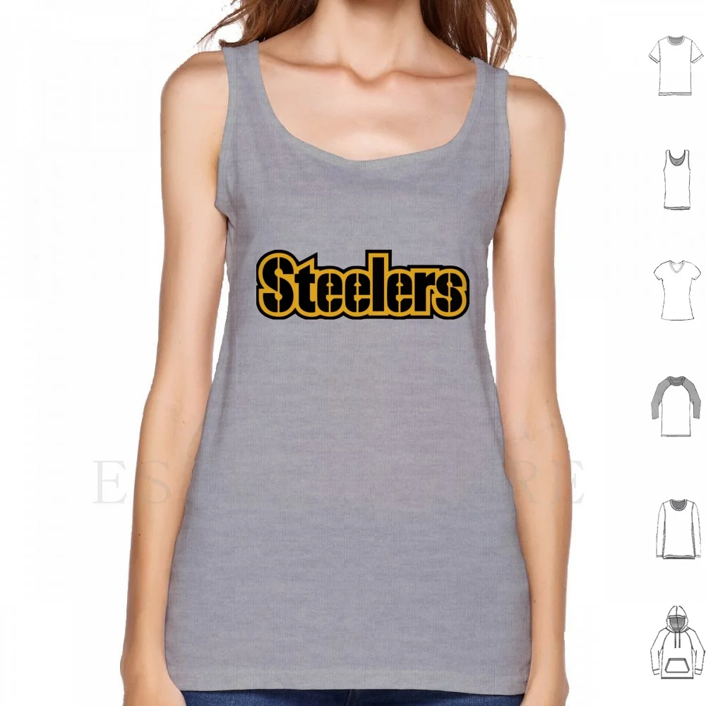 Рубашки Steelers, милый дизайн, майки, жилет, без рукавов, Steelers Division Steelers North Steelers Dicks, спортивные товары
Рубашки Steelers, милый дизайн, майки, жилет, без рукавов, Steelers Division Steelers North Steelers Dicks, спортивные товары