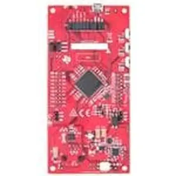 MMWAVEPOEEVM RF Development Tools POE EVM FOR USE WITH MMWAVEICBOOST 
MMWAVEPOEEVM RF Development Tools POE EVM FOR USE WITH MMWAVEICBOOST