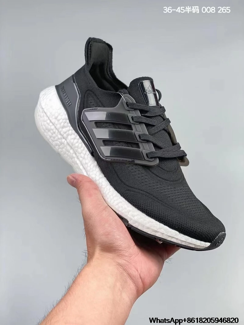 7.0 men women running shoes reflective trainers collegiate green breathable tennis triple White footwear sneakers
7.0 men women running shoes reflective trainers collegiate green breathable tennis triple White footwear sneakers