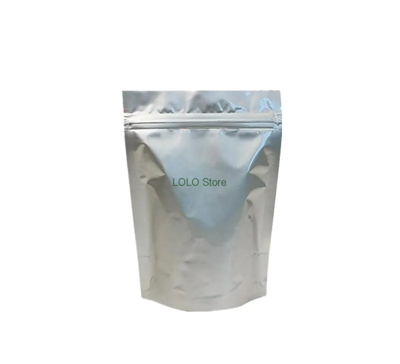 Gibberellic Acid, Plant Growth Regulator , Root Plant,Gibberellin,Ga4+7,10-50G,root
Gibberellic Acid, Plant Growth Regulator , Root Plant,Gibberellin,Ga4+7,10-50G,root