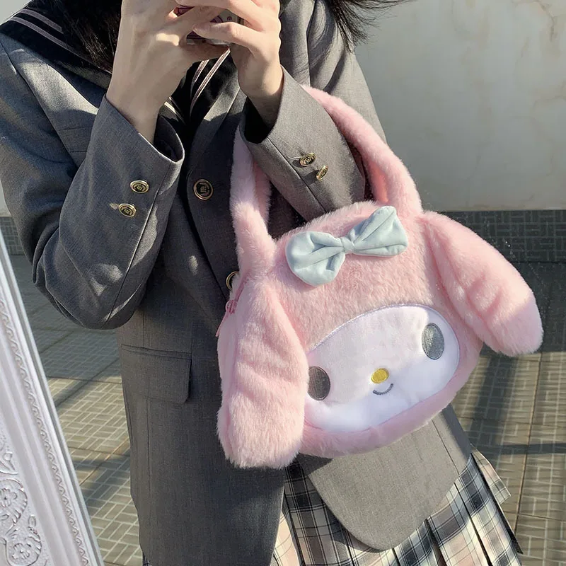 Индивидуальная косметичка с единорогом для ресниц
Индивидуальная косметичка с единорогом для ресниц