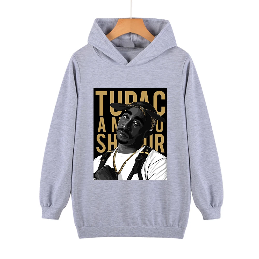 Детская толстовка с капюшоном Dr. Dre, с хроническими надписями, в стиле хип-хоп, рэп, рэп, грязный трюк, большие размеры
Детская толстовка с капюшоном Dr. Dre, с хроническими надписями, в стиле хип-хоп, рэп, рэп, грязный трюк, большие размеры