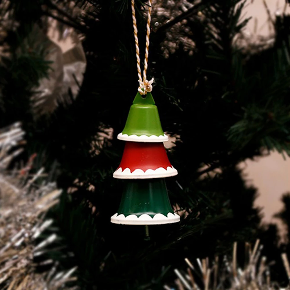 Tree Christmas Decorations For Home Santa Claus Snowman Christmas Ornaments Supplies Pendant Kids Xmas Christmas Gifts
Tree Christmas Decorations For Home Santa Claus Snowman Christmas Ornaments Supplies Pendant Kids Xmas Christmas Gifts