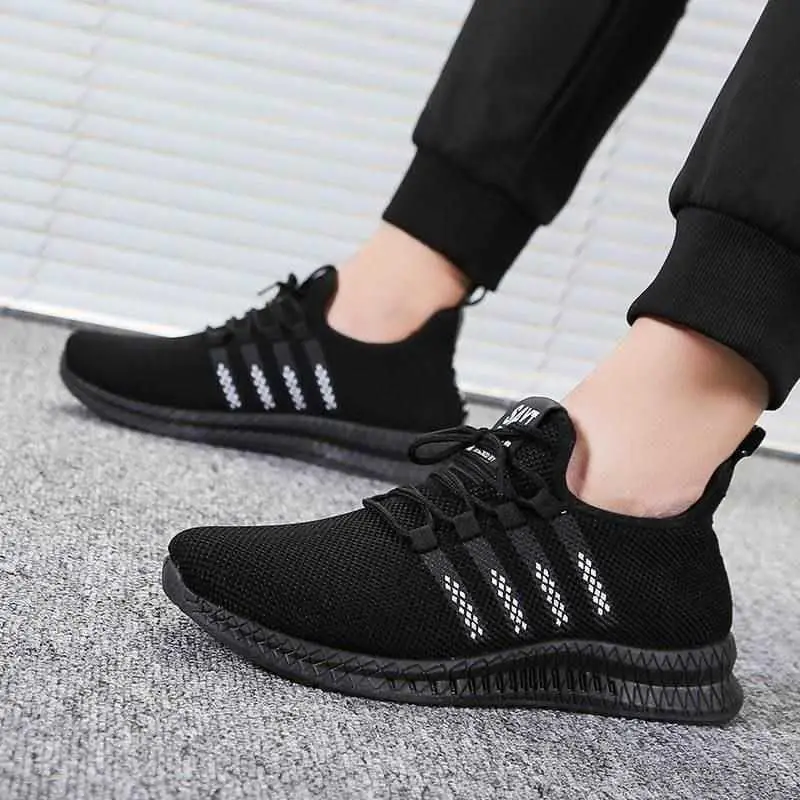 2021 Men's Sports Shoes, Casual Shoes, Board Shoes, Korean Fashion Cloth Shoes Men Sneakers Casual
2021 Men's Sports Shoes, Casual Shoes, Board Shoes, Korean Fashion Cloth Shoes Men Sneakers Casual