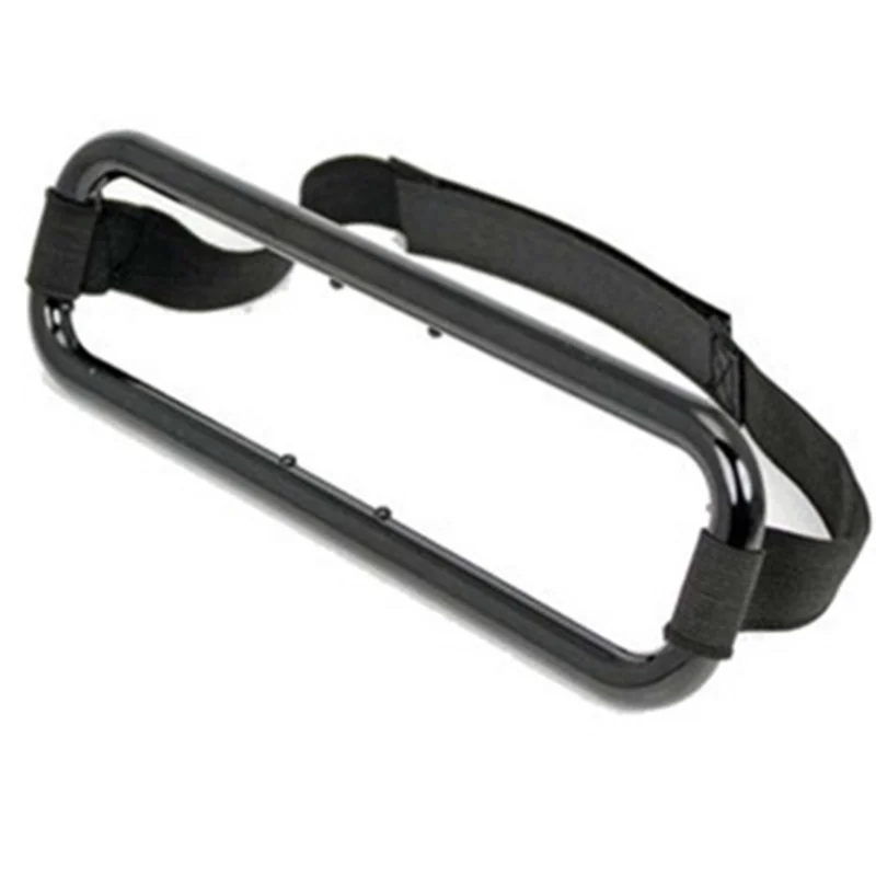 1 Pcs Black Hanging Car Tissue Box Automobiles Sun Visor Paper Holder Seat Back Tissue Clip Bracket Auto Storage Suppli
1 Pcs Black Hanging Car Tissue Box Automobiles Sun Visor Paper Holder Seat Back Tissue Clip Bracket Auto Storage Suppli