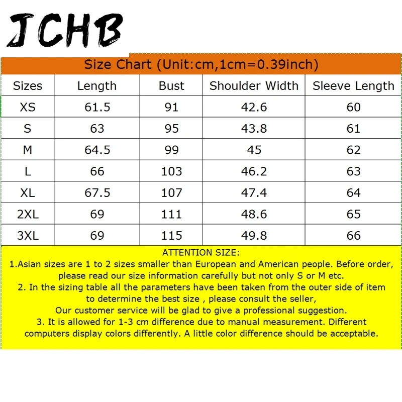 Men JCHB Jacket Winter 2021 Men's Clothing Natural Mink Fur Coat Male Warm Mens Clothes Shearling Jackets Hommes Veste LXR417
Men JCHB Jacket Winter 2021 Men's Clothing Natural Mink Fur Coat Male Warm Mens Clothes Shearling Jackets Hommes Veste LXR417