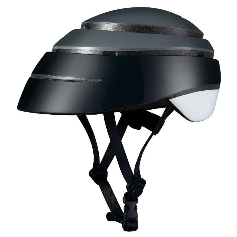 Folding Helmet Men Women Mountain Highway Bicycle Helmet Skateboard Balance Car Casco Capacete Ciclismo Cycling Equipment
Folding Helmet Men Women Mountain Highway Bicycle Helmet Skateboard Balance Car Casco Capacete Ciclismo Cycling Equipment
