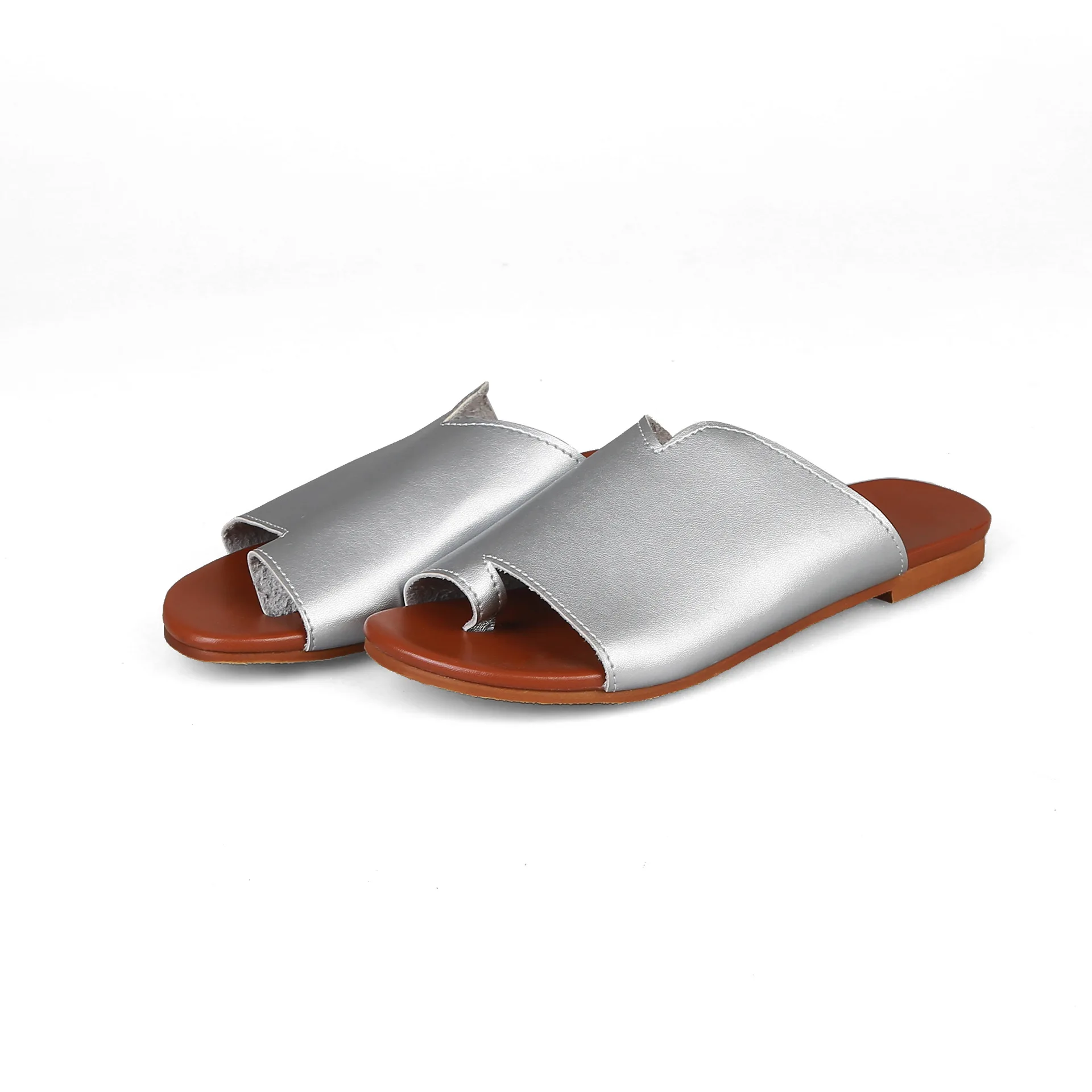 Fretwork Heels Shoes Slippers Flat Slides Rubber Flip Flops Soft Summer Hawaiian Casual Fabric Scandals PU TPR Basic Leisure
Fretwork Heels Shoes Slippers Flat Slides Rubber Flip Flops Soft Summer Hawaiian Casual Fabric Scandals PU TPR Basic Leisure