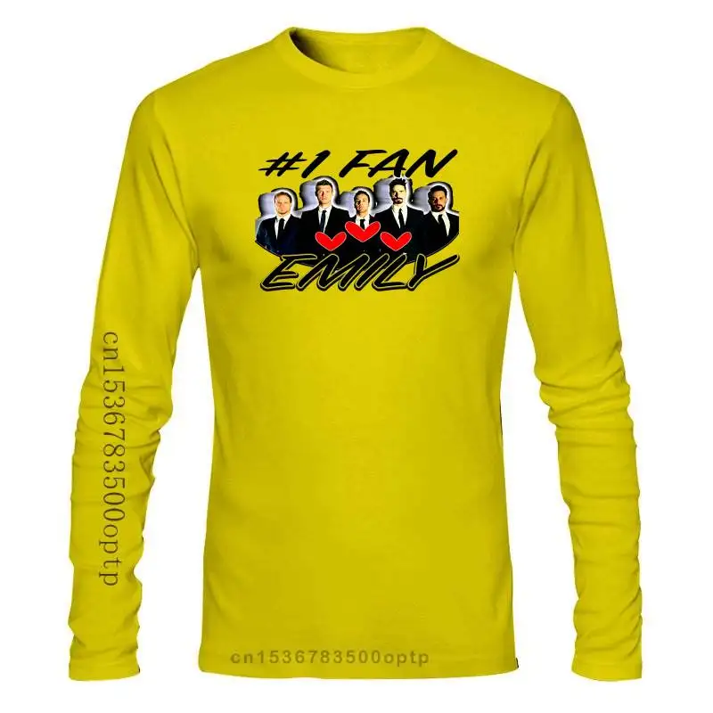 New Backstreet Boys Merchandise T Shirt Shirts T-Shirt Tshirt Concert Tee Merch Fan Big Tall Tee Shirt
New Backstreet Boys Merchandise T Shirt Shirts T-Shirt Tshirt Concert Tee Merch Fan Big Tall Tee Shirt
