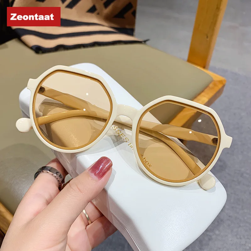 Vintage Sunglasses Women Oversized Sun Glasses Women Square Glasses Brand Designer Sunglasses For Women Retro Eyeglasses
Vintage Sunglasses Women Oversized Sun Glasses Women Square Glasses Brand Designer Sunglasses For Women Retro Eyeglasses