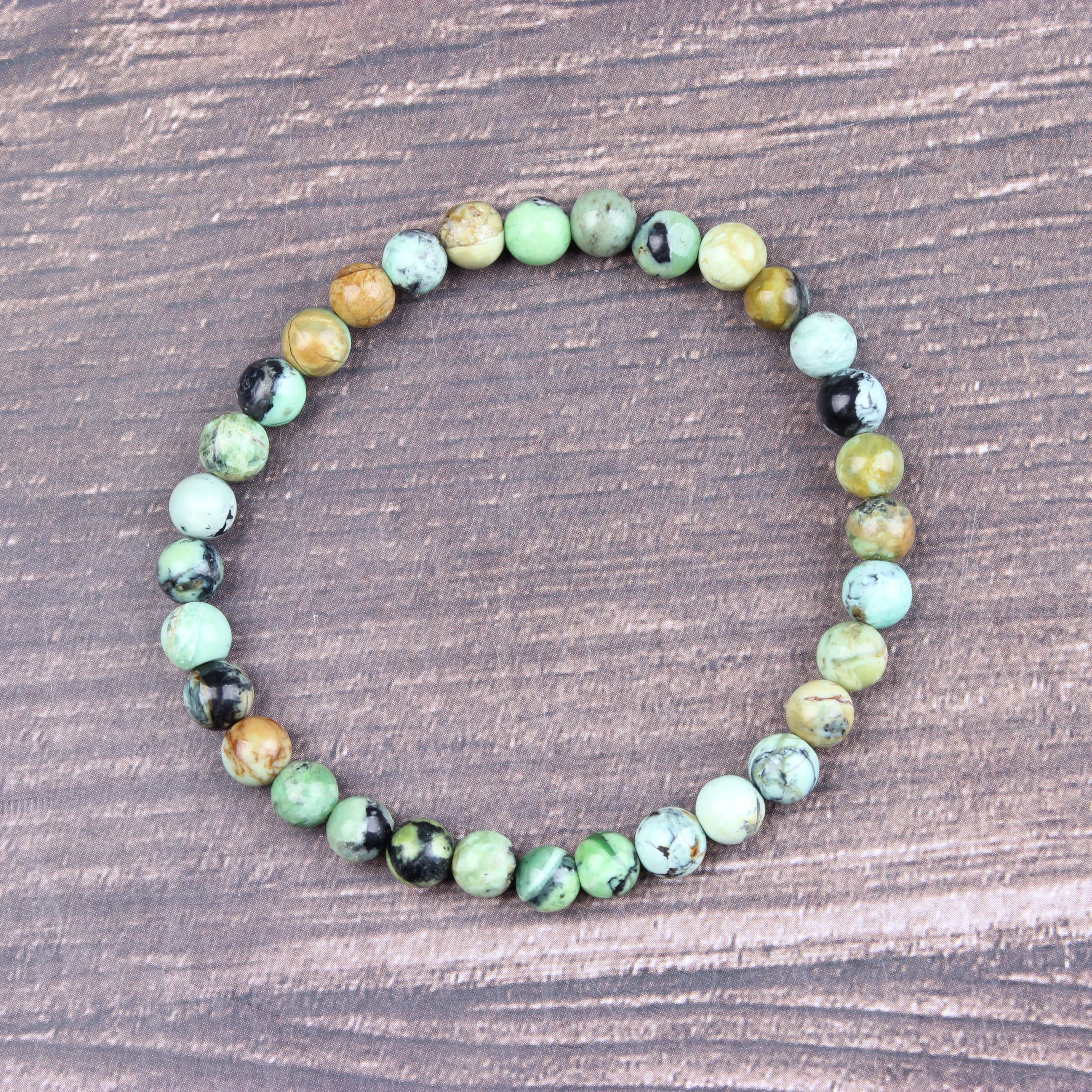 Fashion jewelry 6/8/10mm high grade hand string natural jewelry beads are suitable for men's and women's accessorie
Fashion jewelry 6/8/10mm high grade hand string natural jewelry beads are suitable for men's and women's accessorie