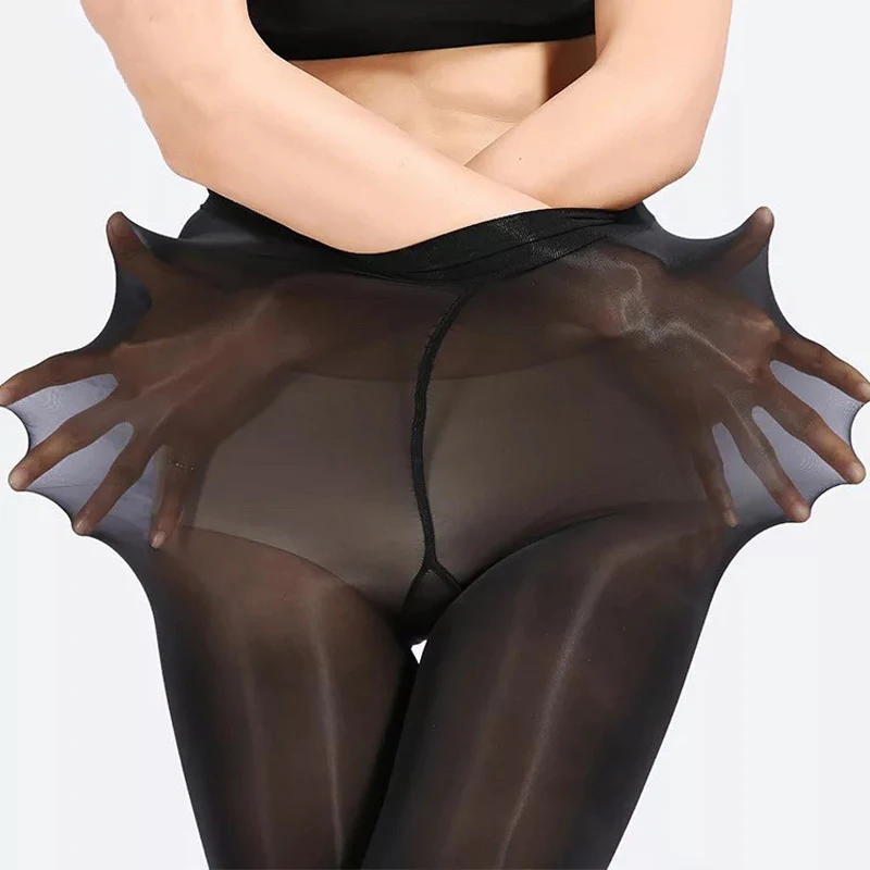 Super Elastic Magical Stockings Women Nylon Pantyhose Sexy Skinny Legs Pantyhose Anti Hook Silk Stocking Pantyhose
Super Elastic Magical Stockings Women Nylon Pantyhose Sexy Skinny Legs Pantyhose Anti Hook Silk Stocking Pantyhose