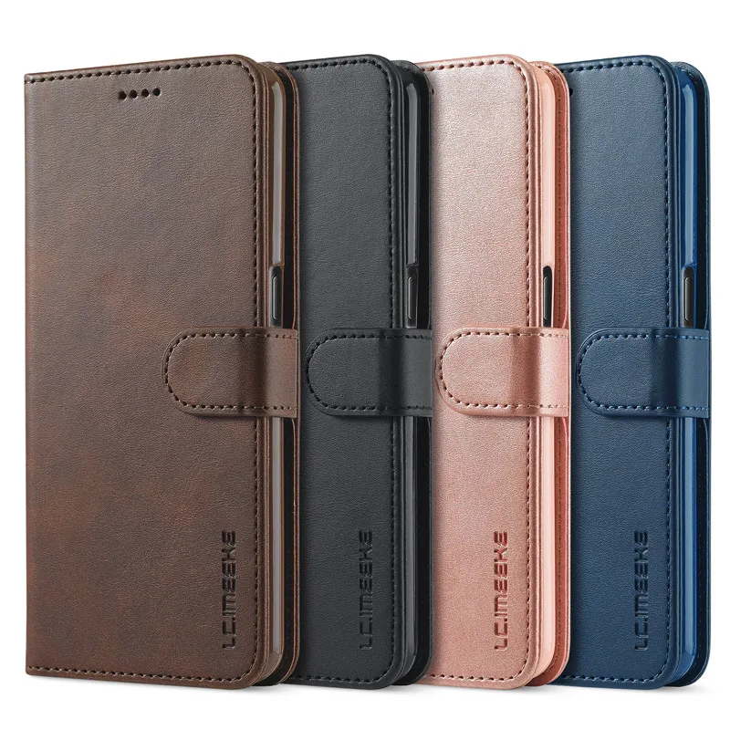 Phone Case For OPPO A74 5G Case Leather Vintage Phone Cases On OPPO A74 5G Case Flip Magnetic Wallet Cover For OPPO A74 5G Cover
Phone Case For OPPO A74 5G Case Leather Vintage Phone Cases On OPPO A74 5G Case Flip Magnetic Wallet Cover For OPPO A74 5G Cover