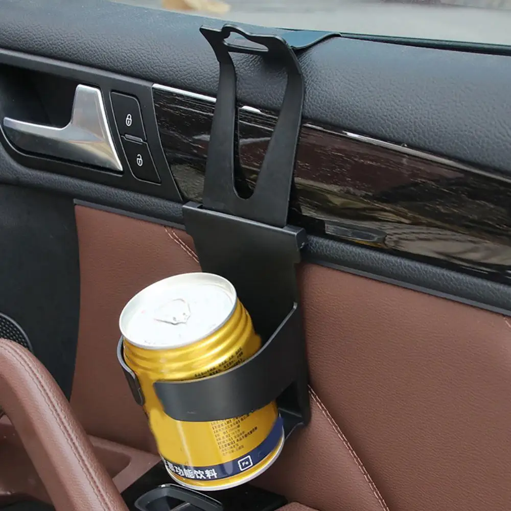 Car Window Door Seat Back Mount Bottle Drink Holder Hanging Water Cup Holder Bracket car accessories
Car Window Door Seat Back Mount Bottle Drink Holder Hanging Water Cup Holder Bracket car accessories