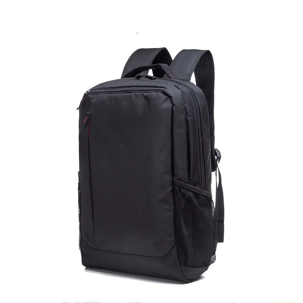 Essential Laptop Backpack 15.6 Inches ATSSB Beg Laptop Essential Computer Laptop Backpack (15.6")
Essential Laptop Backpack 15.6 Inches ATSSB Beg Laptop Essential Computer Laptop Backpack (15.6")