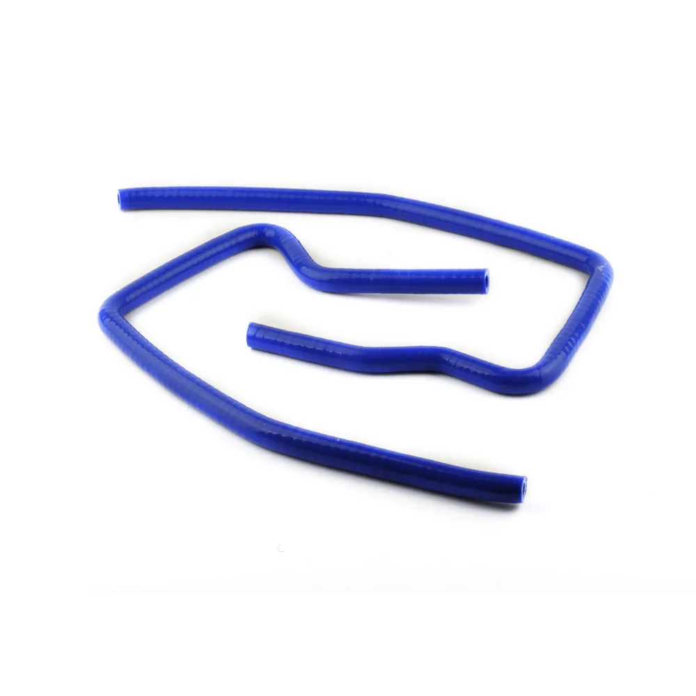 Air intake turbo intercooler radiator silicone hose kit suit for FOR SUBARU IIPreza GD/GB/GG 2.0 WRX 09/00 9PCS
Air intake turbo intercooler radiator silicone hose kit suit for FOR SUBARU IIPreza GD/GB/GG 2.0 WRX 09/00 9PCS
