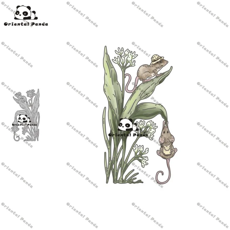 New Dies 2020 A Little Adventure Die Set Metal Cutting Dies diy Dies photo album cutting dies Scrapbooking Stencil Die Cuts
New Dies 2020 A Little Adventure Die Set Metal Cutting Dies diy Dies photo album cutting dies Scrapbooking Stencil Die Cuts