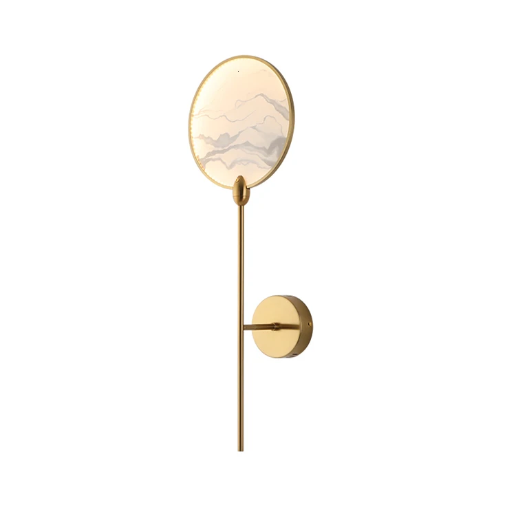 postmodern acrylic shade lighting led sconce wall lamp with european ce certificate steam punk light fixtures
postmodern acrylic shade lighting led sconce wall lamp with european ce certificate steam punk light fixtures