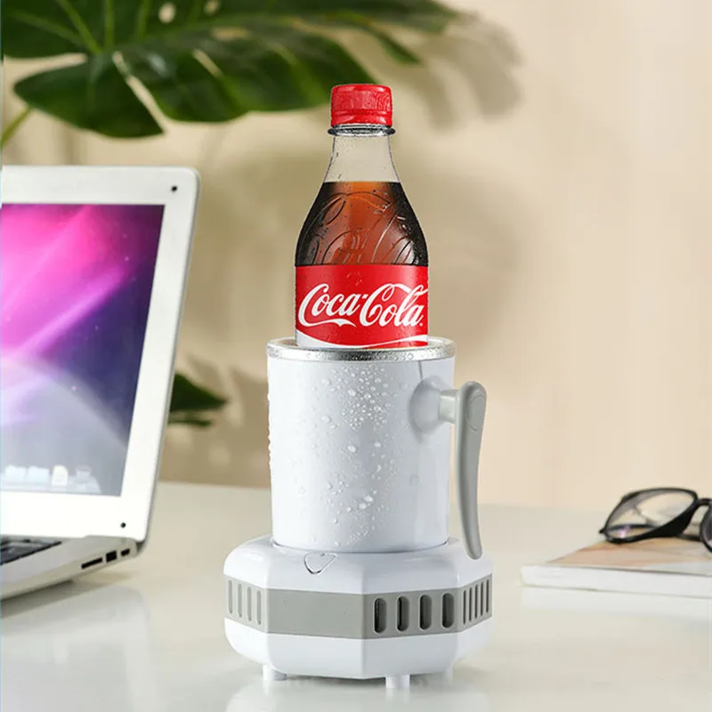 Office Quick Cooling Cup Dormitory Drink Refrigeration Magic Cooling Cup Ice Cooling Cup Quick Cooling Cup Kettle
Office Quick Cooling Cup Dormitory Drink Refrigeration Magic Cooling Cup Ice Cooling Cup Quick Cooling Cup Kettle