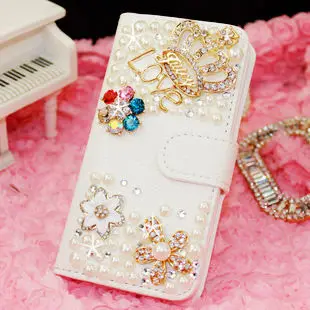 Leather Wallet Phone Case for Samsung Galaxy S6 S7 Edge S8 S9 Plus S9+ S8+ S10 S10e A320 A520 A6 A8 A7 A9 2018 Flower Flip Cover
Leather Wallet Phone Case for Samsung Galaxy S6 S7 Edge S8 S9 Plus S9+ S8+ S10 S10e A320 A520 A6 A8 A7 A9 2018 Flower Flip Cover