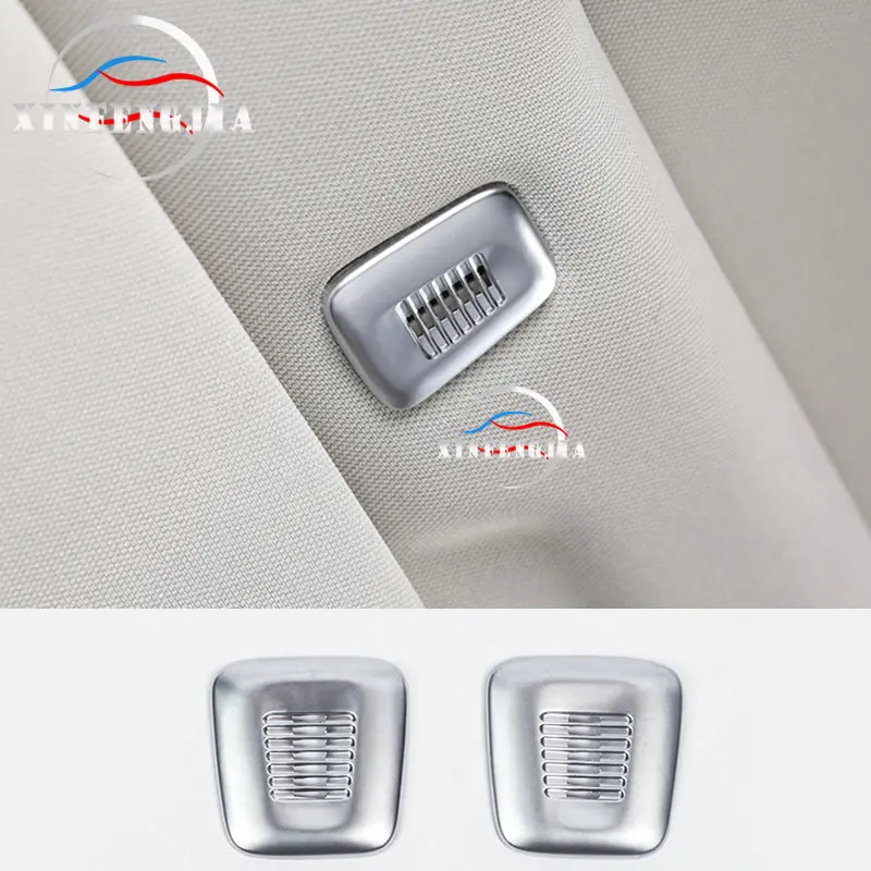 Для BMW 5 серии G30 17-19 и 7 серии G11 2016-2019 2 шт. хромированная верхняя крыша
Для BMW 5 серии G30 17-19 и 7 серии G11 2016-2019 2 шт. хромированная верхняя крыша