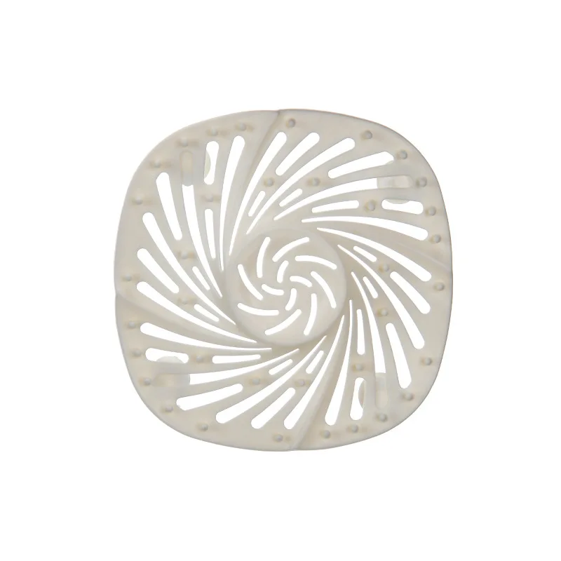 Kitchen Sink Filter Shower Floor Drains Bathroom Drain Hair Catcher Bath Stopper Plug Sink Strainer Shower Accessory
Kitchen Sink Filter Shower Floor Drains Bathroom Drain Hair Catcher Bath Stopper Plug Sink Strainer Shower Accessory