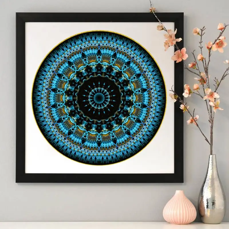 500 Pieces Jigsaw Puzzles Flower Pattern Assembling Picture Landscape Adults Toy 23GD 
500 Pieces Jigsaw Puzzles Flower Pattern Assembling Picture Landscape Adults Toy 23GD