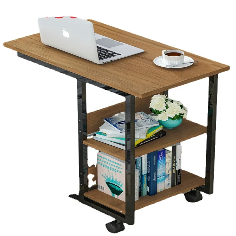 Modern Simple Coffee Table Corner Table Bedside Table Side Table Sofa Side Cabinet Mobile Side Cabinet Side Cabinet Bedroom
Modern Simple Coffee Table Corner Table Bedside Table Side Table Sofa Side Cabinet Mobile Side Cabinet Side Cabinet Bedroom